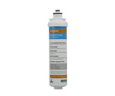 Mountain Pure® Replacement Cartridge (Fits Model MT1250XL)